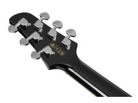 Ibanez TCY10PA-CBS Ibanez TCY10PA-CBS